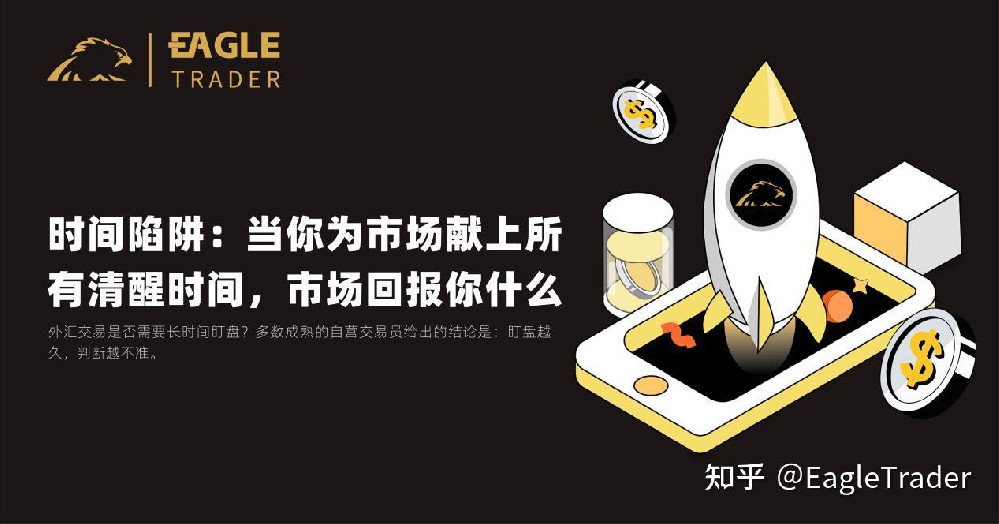 �й� �����������