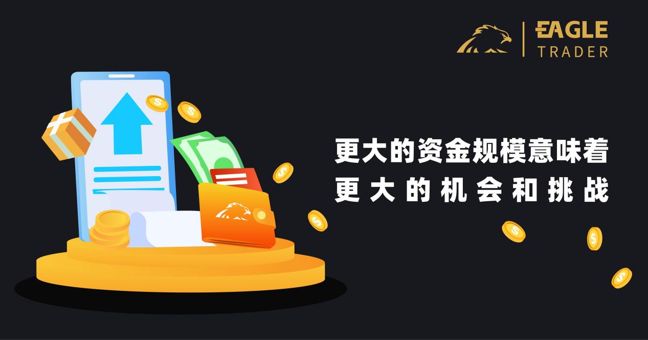 �����app